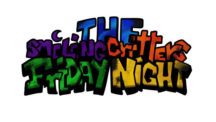 Smiling Critters Friday Night